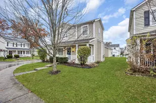 4062 Summerstone Dr, Columbus, OH 43230 - Photo 4