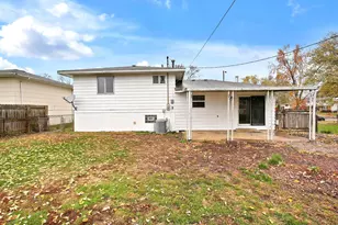 5323 S Sundale Pl, Columbus, OH 43232 - Photo 28