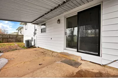 5323 S Sundale Place, Columbus, OH 43232 - Photo 26