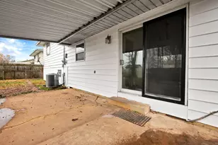 5323 S Sundale Pl, Columbus, OH 43232 - Photo 26