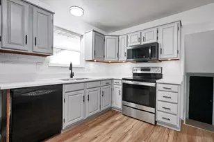 5323 S Sundale Pl, Columbus, OH 43232 - Photo 14
