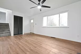 5323 S Sundale Pl, Columbus, OH 43232 - Photo 6