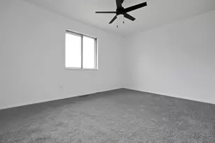 5323 S Sundale Pl, Columbus, OH 43232 - Photo 16