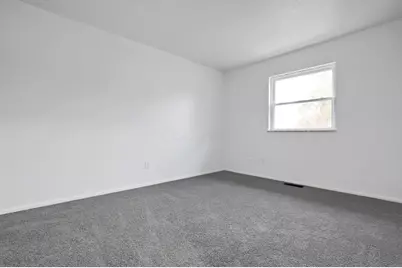 5323 S Sundale Place, Columbus, OH 43232 - Photo 20