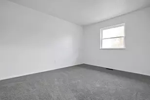 5323 S Sundale Pl, Columbus, OH 43232 - Photo 20