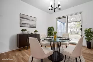 5323 S Sundale Pl, Columbus, OH 43232 - Photo 8