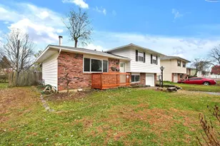 5323 S Sundale Pl, Columbus, OH 43232 - Photo 2