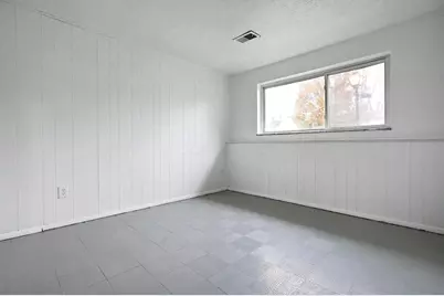 5323 S Sundale Place, Columbus, OH 43232 - Photo 22