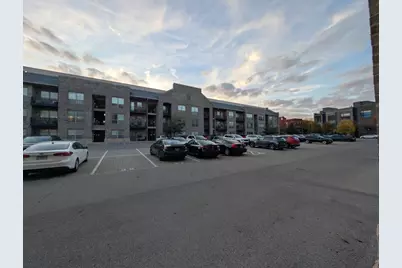 751 N 6th Street #105, Columbus, OH 43215 - Photo 24