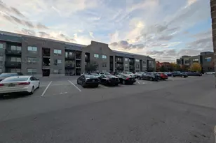 751 N 6th St, Columbus, OH 43215 - Photo 24