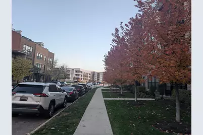 751 N 6th Street #105, Columbus, OH 43215 - Photo 20