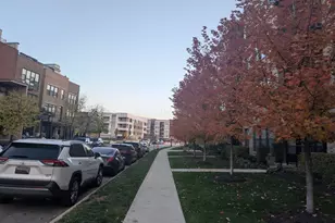 751 N 6th St, Columbus, OH 43215 - Photo 20