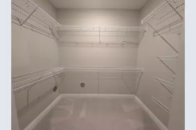 751 N 6th Street #105, Columbus, OH 43215 - Photo 10