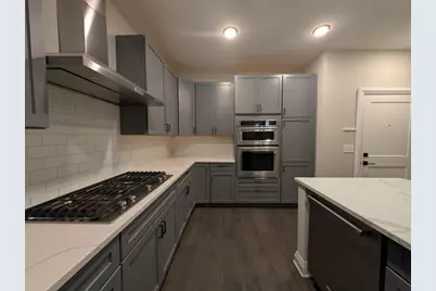 751 N 6th Street #105, Columbus, OH 43215 - Photo 6