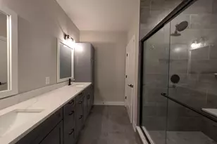 751 N 6th St, Columbus, OH 43215 - Photo 12