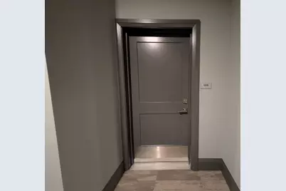 751 N 6th Street #105, Columbus, OH 43215 - Photo 1