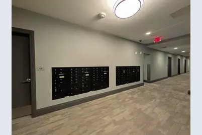 751 N 6th Street #105, Columbus, OH 43215 - Photo 4