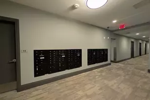 751 N 6th St, Columbus, OH 43215 - Photo 4