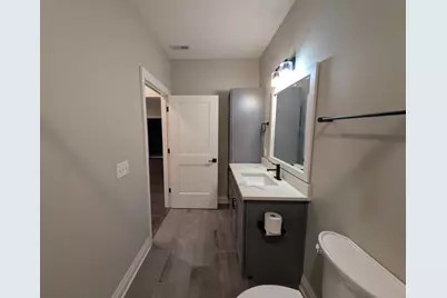 751 N 6th Street #105, Columbus, OH 43215 - Photo 16