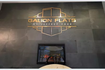 751 N 6th Street #105, Columbus, OH 43215 - Photo 2