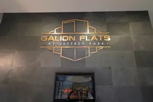 751 N 6th St, Columbus, OH 43215 - Photo 2