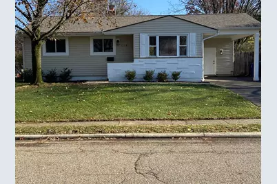 5318 Eisenhower Road, Columbus, OH 43229 - Photo 2