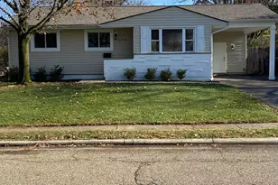 5318 Eisenhower Rd, Columbus, OH 43229 - Photo 2