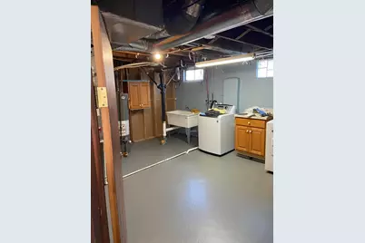 5318 Eisenhower Road, Columbus, OH 43229 - Photo 26