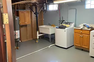 5318 Eisenhower Rd, Columbus, OH 43229 - Photo 26