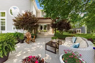 1138 Forsyth Ln, Galena, OH 43021 - Photo 28