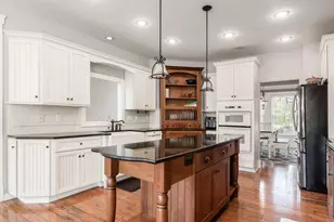 1138 Forsyth Ln, Galena, OH 43021 - Photo 4