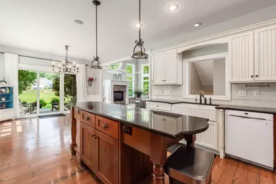 1138 Forsyth Lane, Galena, OH 43021 - Photo 6