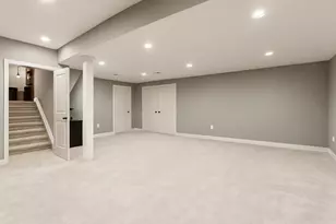 1138 Forsyth Ln, Galena, OH 43021 - Photo 24