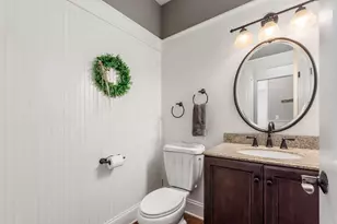 1138 Forsyth Ln, Galena, OH 43021 - Photo 12