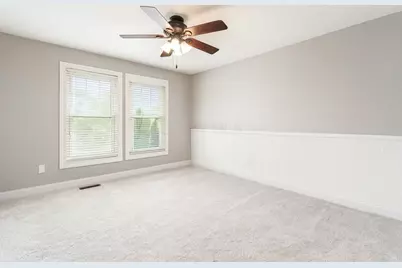 1138 Forsyth Lane, Galena, OH 43021 - Photo 18