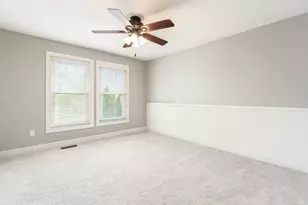 1138 Forsyth Ln, Galena, OH 43021 - Photo 18