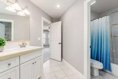 1138 Forsyth Lane, Galena, OH 43021 - Photo 20