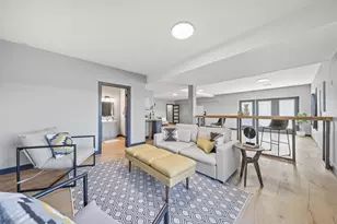 3489 Country Club Rd SW, Lancaster, OH 43130 - Photo 40