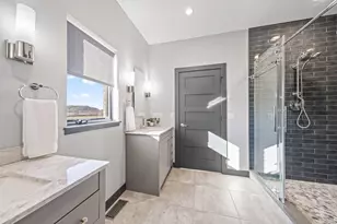 3489 Country Club Rd SW, Lancaster, OH 43130 - Photo 22