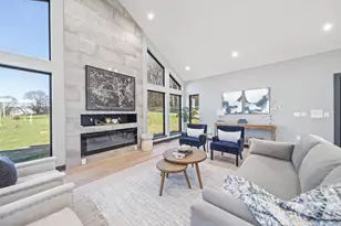 3489 Country Club Rd SW, Lancaster, OH 43130 - Photo 16