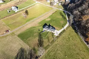 3489 Country Club Rd SW, Lancaster, OH 43130 - Photo 60