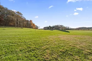 3489 Country Club Rd SW, Lancaster, OH 43130 - Photo 50