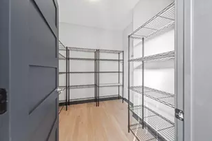 3489 Country Club Rd SW, Lancaster, OH 43130 - Photo 14