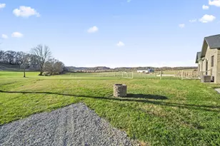 3489 Country Club Rd SW, Lancaster, OH 43130 - Photo 52