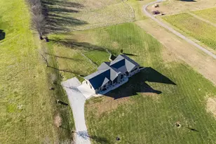 3489 Country Club Rd SW, Lancaster, OH 43130 - Photo 64