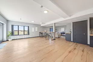 3489 Country Club Rd SW, Lancaster, OH 43130 - Photo 34