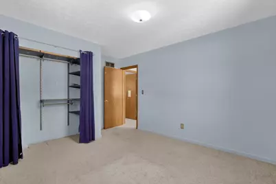 7835 E Ohio State Lane NW, Lancaster, OH 43130 - Photo 22