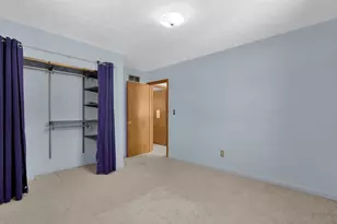 7835 E Ohio State Ln NW, Lancaster, OH 43130 - Photo 22