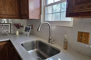 7835 E Ohio State Ln NW, Lancaster, OH 43130 - Photo 12