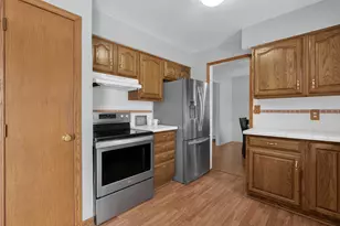 7835 E Ohio State Ln NW, Lancaster, OH 43130 - Photo 10